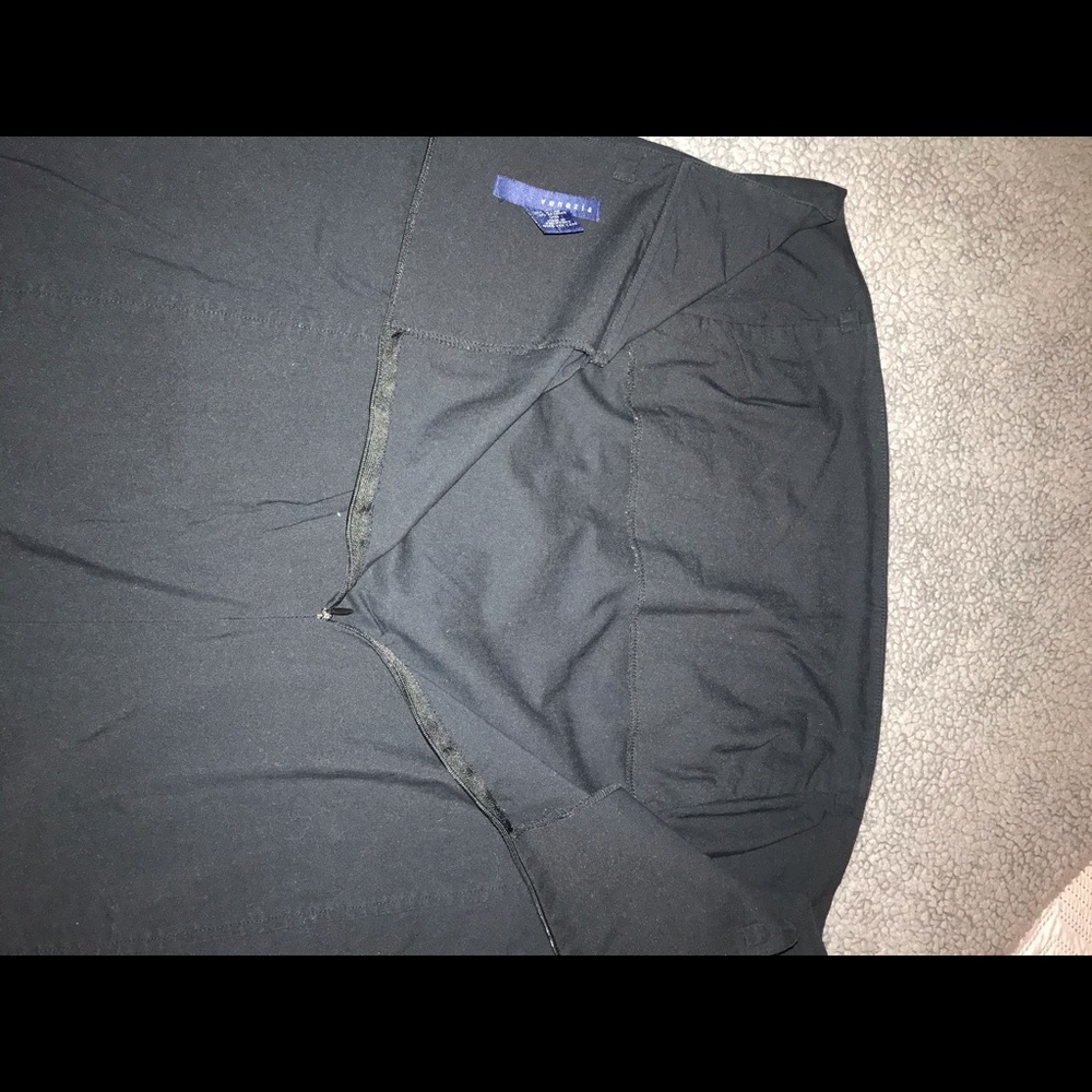 Lane Bryant tube dress - Picture 4 of 6